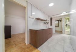 Blk 110 Commonwealth Crescent (Queenstown), HDB 3 Rooms #623176771